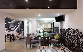 Gamma Villahermosa Centro